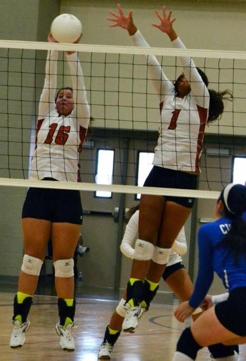 karina yebra2012vb.jpg